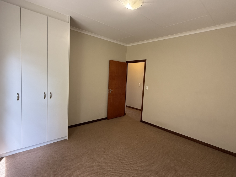 3 Bedroom Property for Sale in Sandbaai Western Cape